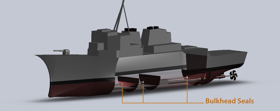 bulkhead-seals-in-ship