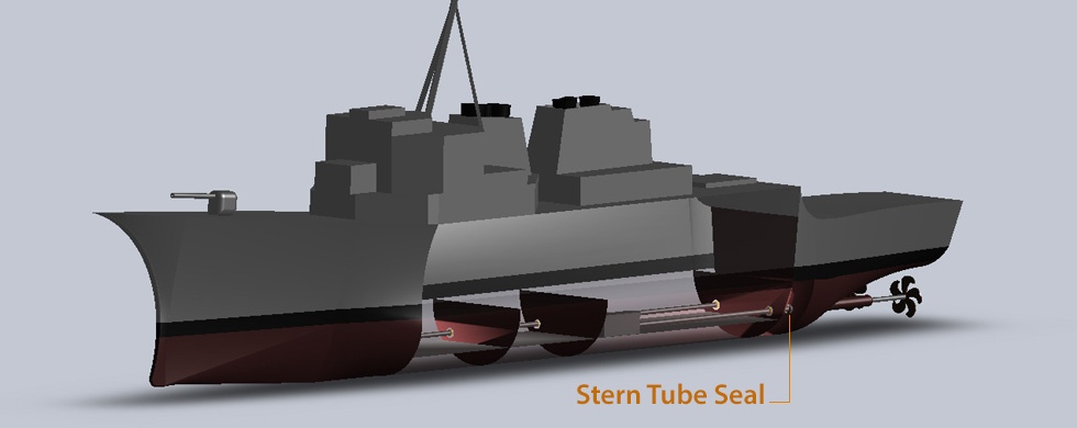 cta-stern-tube-seal-post-768x218-2