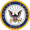 Emblem_of_the_United_States_Navy