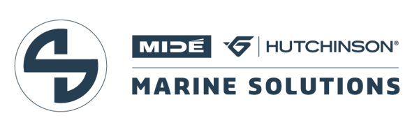 Marine solutions logo