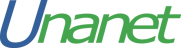 Unanet-logo