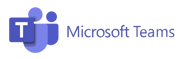Microsoft-teams-logo