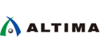 partner-altima