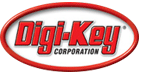 partner-digikey