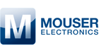 partner-mouser