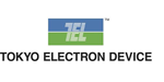 partner-tokyo-electron-device