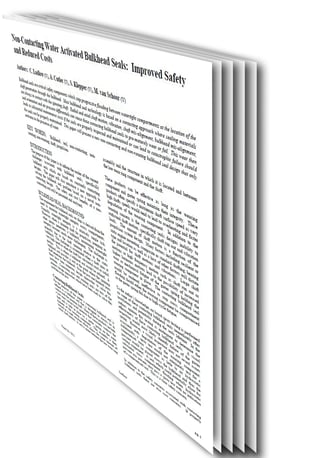 water-activated-bulkhead-seal-whitepaper-image
