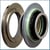 research-design-hydroactive-bulkhead-shaft-seals-4