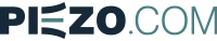 piezo-com-logo-rgb-200x38