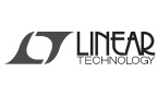partner_1_logo