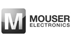 partner_4_logo