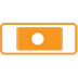 see our sensors on enDAQ.com