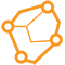 product_3