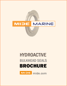 Cover-brochure-hydro-active-bulkhead-seals