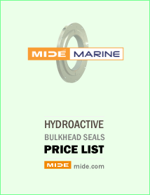 Cover-price-list-hydro-active-bulkhead-seals