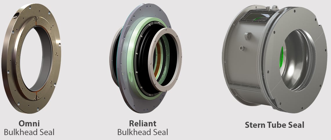 omni-reliant-sts-seals