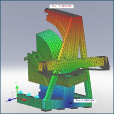 research-design-hydroactive-bulkhead-shaft-seals-1