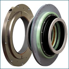 research-design-hydroactive-bulkhead-shaft-seals-4