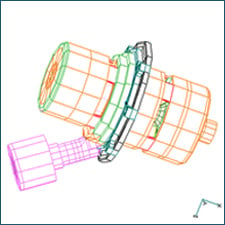 research-design-positive-pressure-relief-valve-1