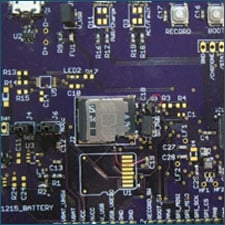 research-design-shock-vibration-data-logger-1