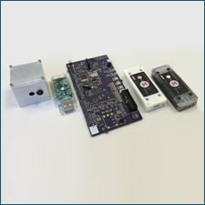 research-design-shock-vibration-data-logger-2
