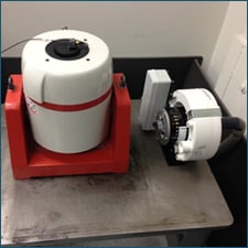 research-design-shock-vibration-data-logger-3
