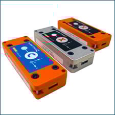 research-design-shock-vibration-data-logger-4