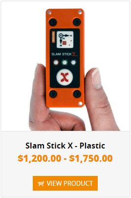 X-plastic-tile