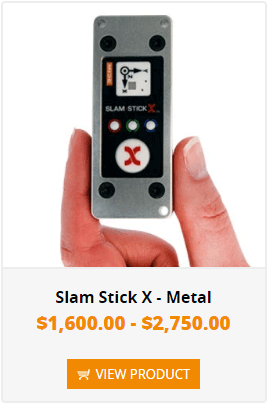 x-metal-tile