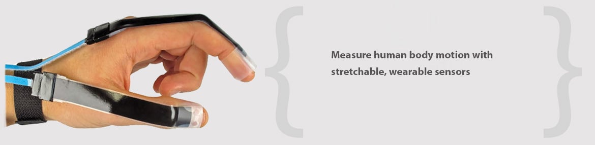 stretchsense-hand-1