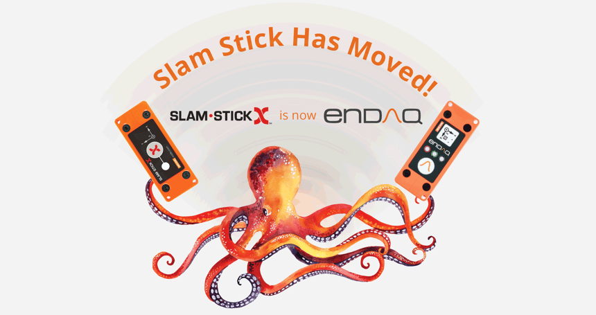 products-have-moved-endaq