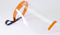 prusa-face-shield