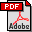 pdf.icon.large.32x32