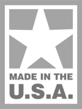 made-in-the-usa