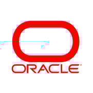 Oracle HR Connect