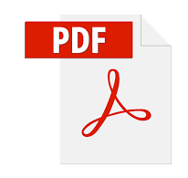 pdf-icon