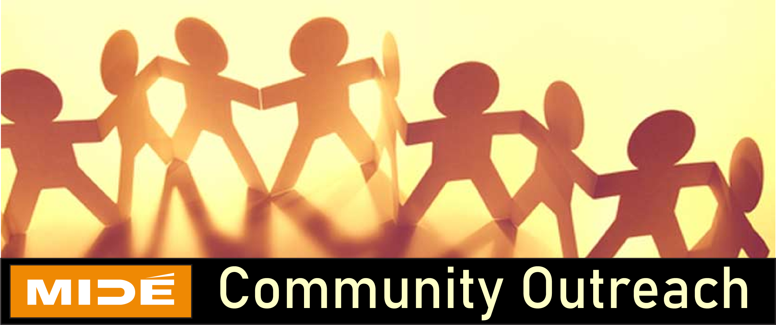 community-outreach-logo